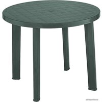 Ipae Progarden Tondo TON036VE (зеленый)