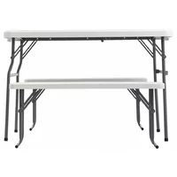 Stool Group YX-B113 (белый) Image #2