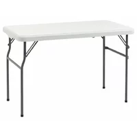 Stool Group YX-B113 (белый) Image #3