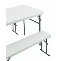 Stool Group YX-B113 (белый) Image #6