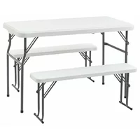 Stool Group YX-B113 (белый)