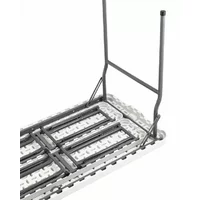 Stool Group YX-B113 (белый) Image #8