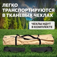 National Tree Company Н120-WY Image #7