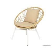 GreenDeco 9840264