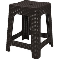 inGreen Rattan ING6181 (горький шоколад)