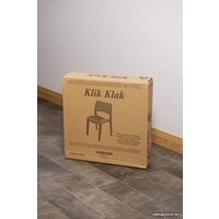 Ipae Progarden Klik Klak KLK76CAN (антрацит) Image #2