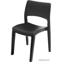 Ipae Progarden Klik Klak KLK76CAN (антрацит) Image #1