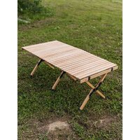 National Tree Company Н120-HD Image #5