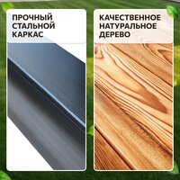 National Tree Company Н120-HD Image #12