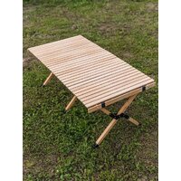National Tree Company Н120-HD Image #4