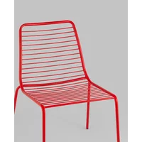 Stool Group Дели / LV-106-3024 (металл голубой) Image #6