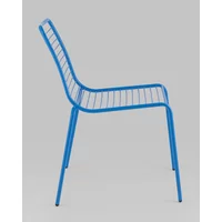 Stool Group Дели / LV-106-3024 (металл голубой) Image #3