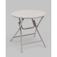 Stool Group Soley AD605004 (светло-серый) Image #7