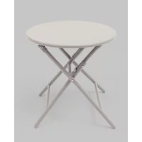 Stool Group Soley AD605004 (светло-серый) Image #6