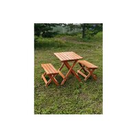 National Tree Company 78x52x64 / ZDZ-7852 Image #8