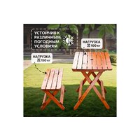 National Tree Company 78x52x64 / ZDZ-7852 Image #5