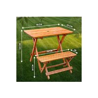 National Tree Company 78x52x64 / ZDZ-7852 Image #4