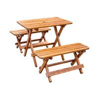 National Tree Company 78x52x64 / ZDZ-7852