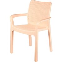 Plast Team Rattan ING6182СЛВ