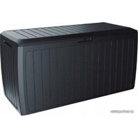Prosperplast Boxe Board MBBD290 S433 (антрацит)