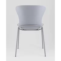 Stool Group Shaya D-025ACC (серый) Image #6
