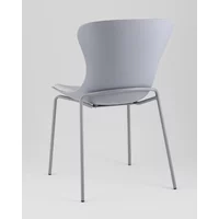 Stool Group Shaya D-025ACC (серый) Image #5