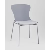 Stool Group Shaya D-025ACC (серый) Image #2