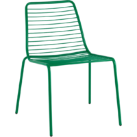 Stool Group Дели / LV-106-3024 (металл зеленый) Image #1