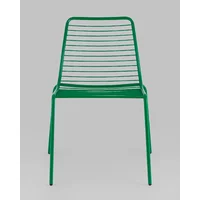 Stool Group Дели / LV-106-3024 (металл зеленый) Image #2