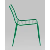 Stool Group Дели / LV-106-3024 (металл зеленый) Image #3