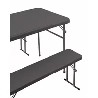 Stool Group YX-B113 (коричневый) Image #2