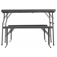 Stool Group YX-B113 (коричневый) Image #7