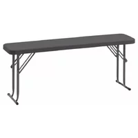 Stool Group YX-B113 (коричневый) Image #3