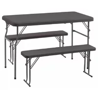 Stool Group YX-B113 (коричневый)