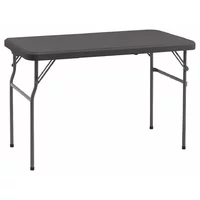 Stool Group YX-B113 (коричневый) Image #6