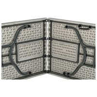 Stool Group Z242S 242x74x74 (чемодан) Image #5