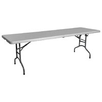 Stool Group Z242S 242x74x74 (чемодан) Image #2