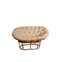 BiGarden Mamasan / БГ-М-Б (бамбук) Image #1