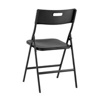 Stool Group YX-ZFP86 (черный) Image #8
