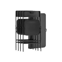 Stool Group YX-ZFP86 (черный) Image #2