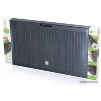 Prosperplast Boxe Rato Plus MBRP290 S433 (антрацит) Image #3