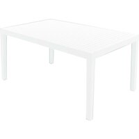 Ipae Progarden Palau PAL016BI (белый)