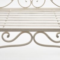 TetChair Secret De Maison Beaujolais PL08-8574 (белый антик) Image #4