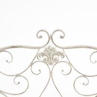 TetChair Secret De Maison Beaujolais PL08-8574 (белый антик) Image #3