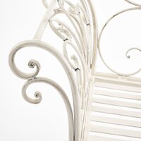 TetChair Secret De Maison Beaujolais PL08-8574 (белый антик) Image #5