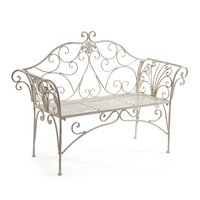TetChair Secret De Maison Beaujolais PL08-8574 (белый антик)