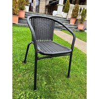 BiGarden Terazza 2-4 (темно-коричневый) Image #6
