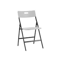 Stool Group YX-ZFP86 (белый) Image #11
