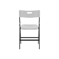 Stool Group YX-ZFP86 (белый) Image #9