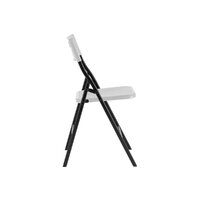 Stool Group YX-ZFP86 (белый) Image #10